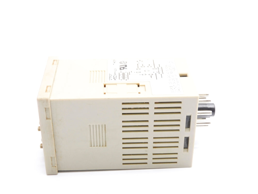 OMRON H5CN-XAN UNMP