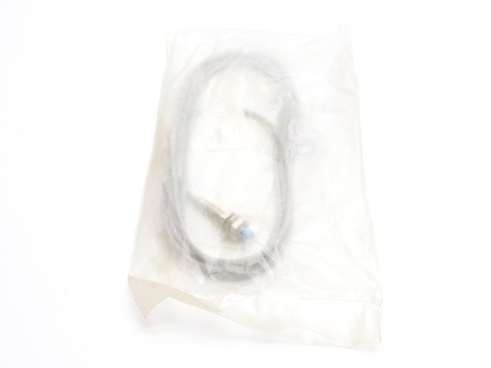 BDE ELECTRONIC DCA8/5609S NSMP