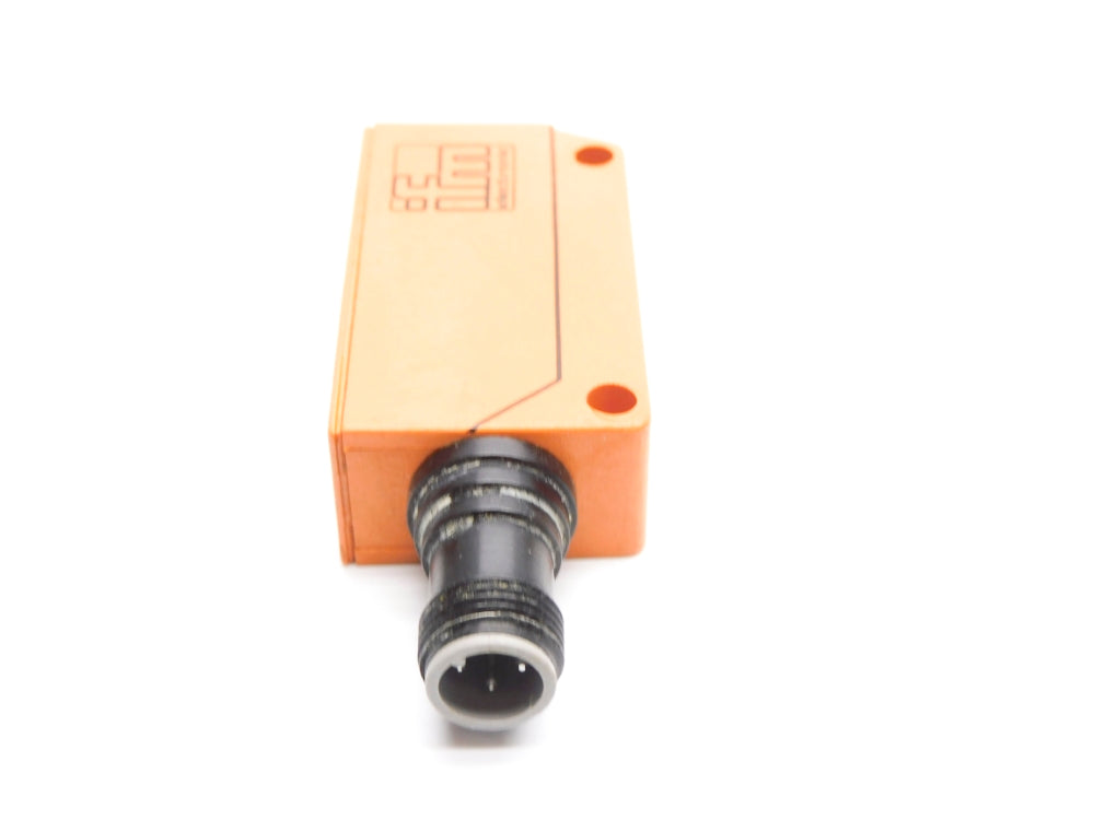 IFM EFECTOR OUT-HPKG/US OU5034 UNMP