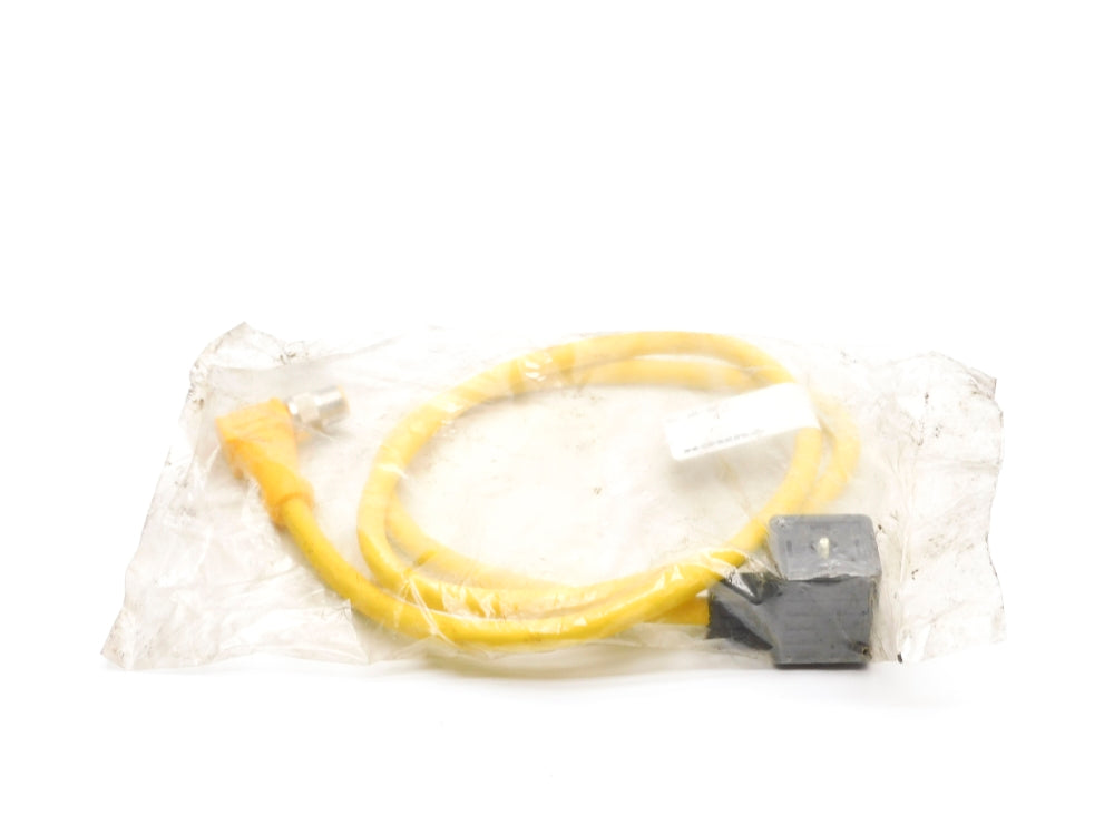 TURCK VAS22-D654-1M-WSE5.3T U1202-63 NSMP