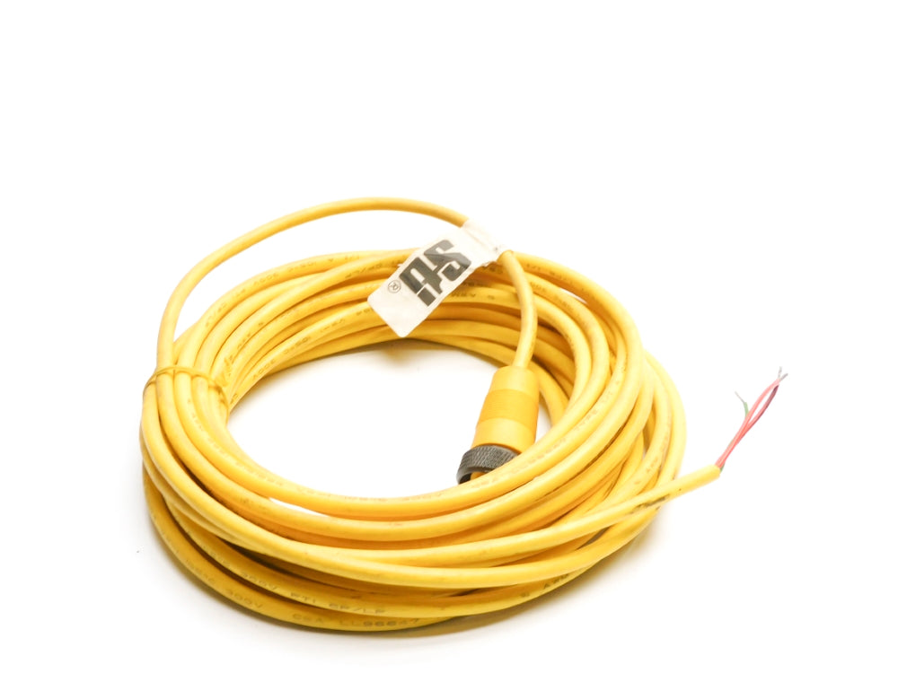 STI 60600-0100 UNMP