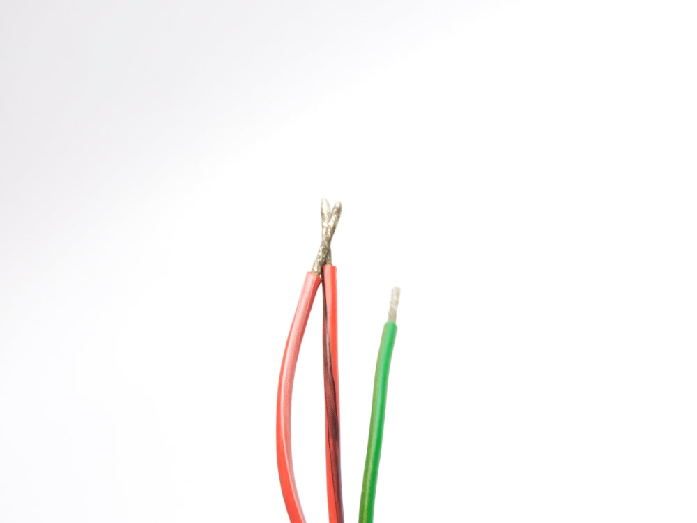 STI 60600-0100 UNMP