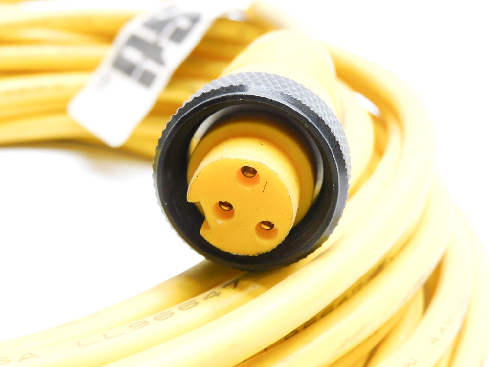 STI 60600-0100 UNMP