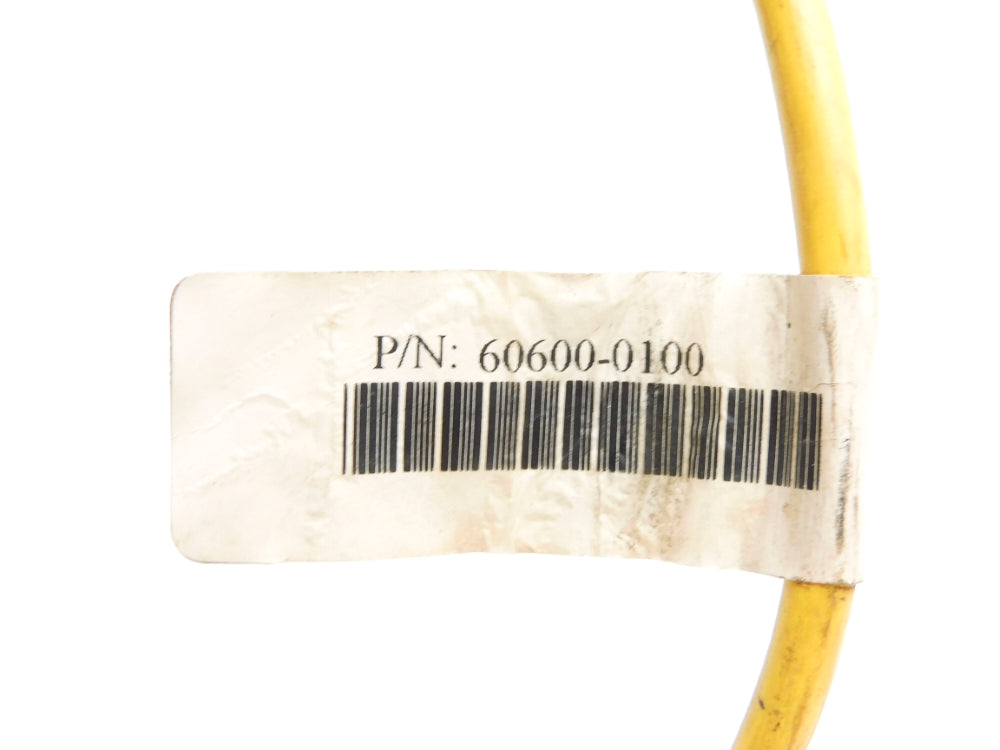 STI 60600-0100 UNMP