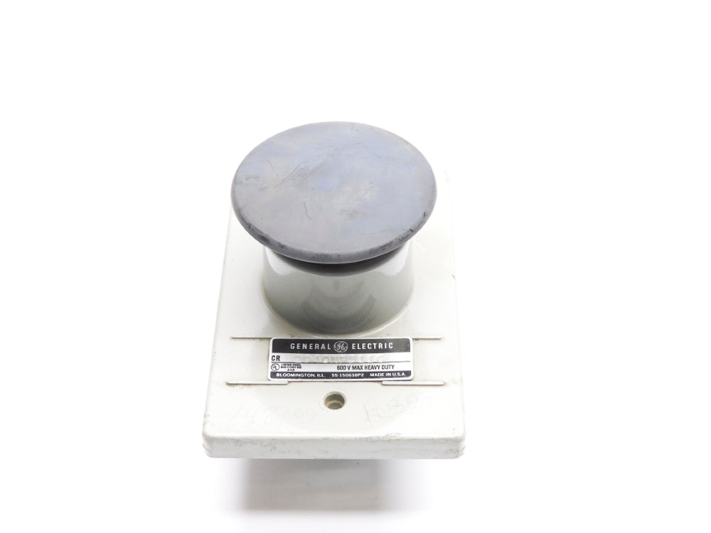 GENERAL ELECTRIC CR2940NP511G UNMP