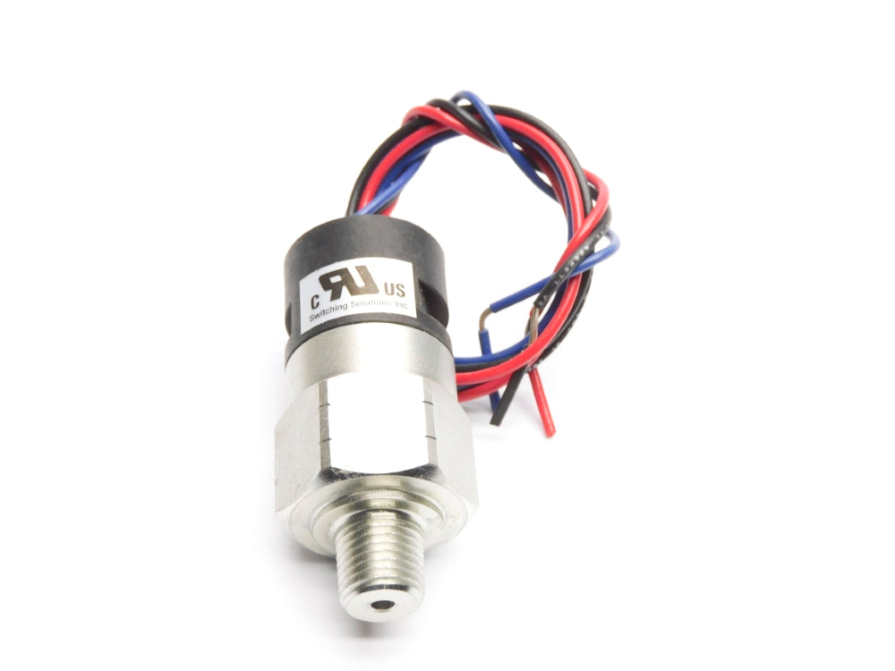 SWITCHING SOLUTIONS SMA-7-4M-C-FL NSMP