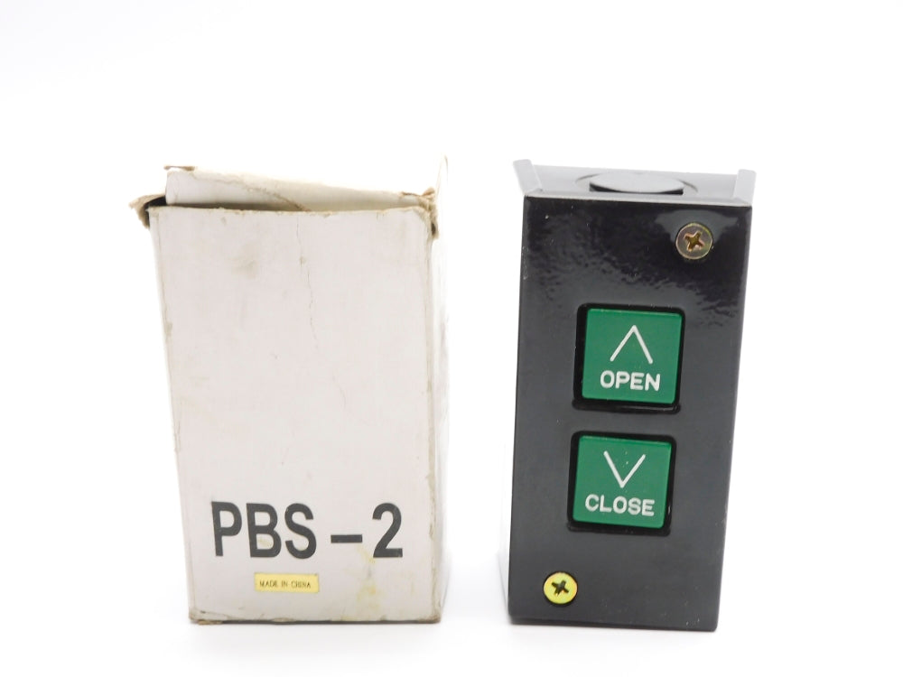 MMTC PBS-2 NSMP