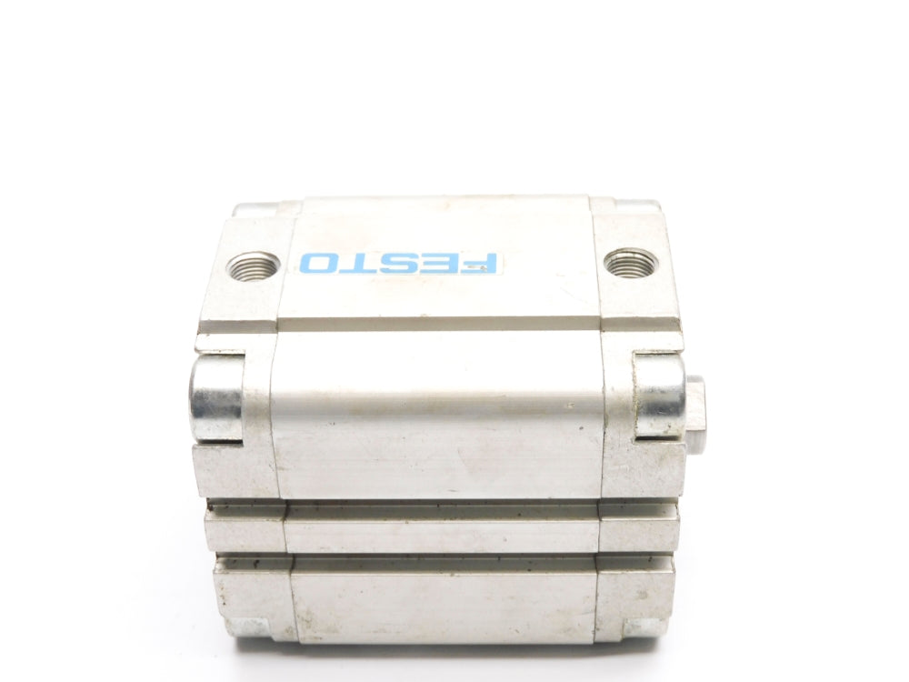 FESTO ADVU-50-40-P-A 156555 SER. S408 UNMP