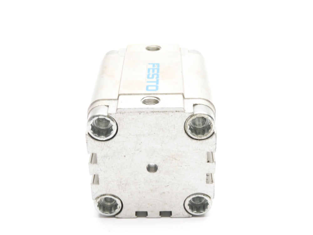 FESTO ADVU-50-40-P-A 156555 SER. S408 UNMP
