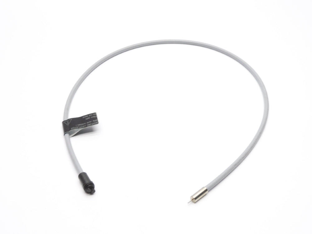 IFM EFECTOR FT-00-M-V-E1 E20507 NSMP