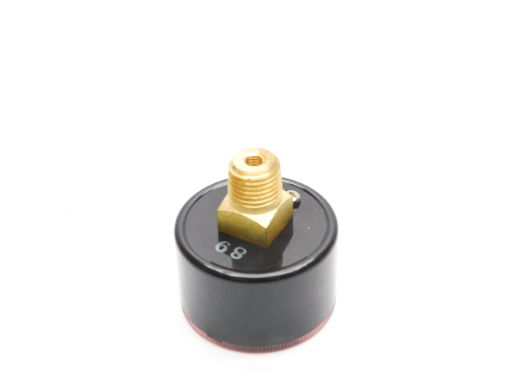 KOGANEI R152-01-G3 0-0.3MPA NSMP
