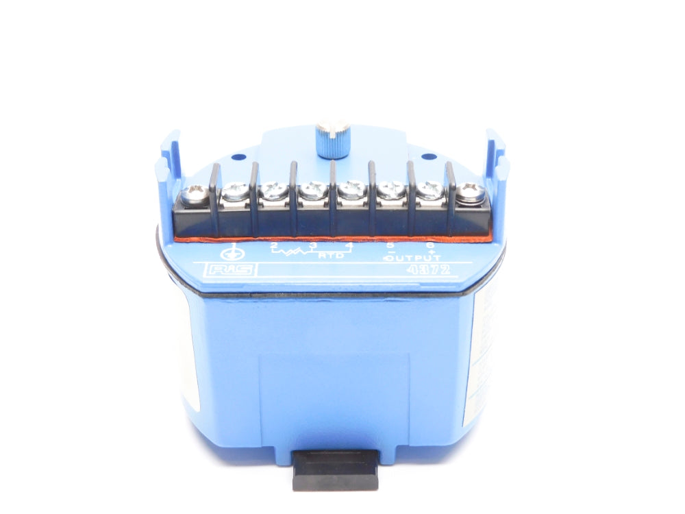 RIS SC4372 NSNP