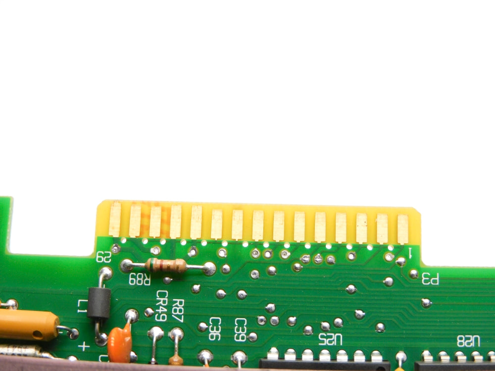 HONEYWELL 621-2150RC 115VAC UNMP