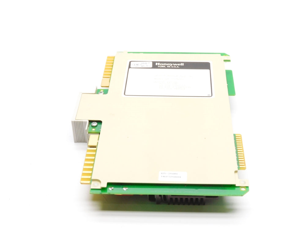 HONEYWELL 621-2150RC 115VAC UNMP