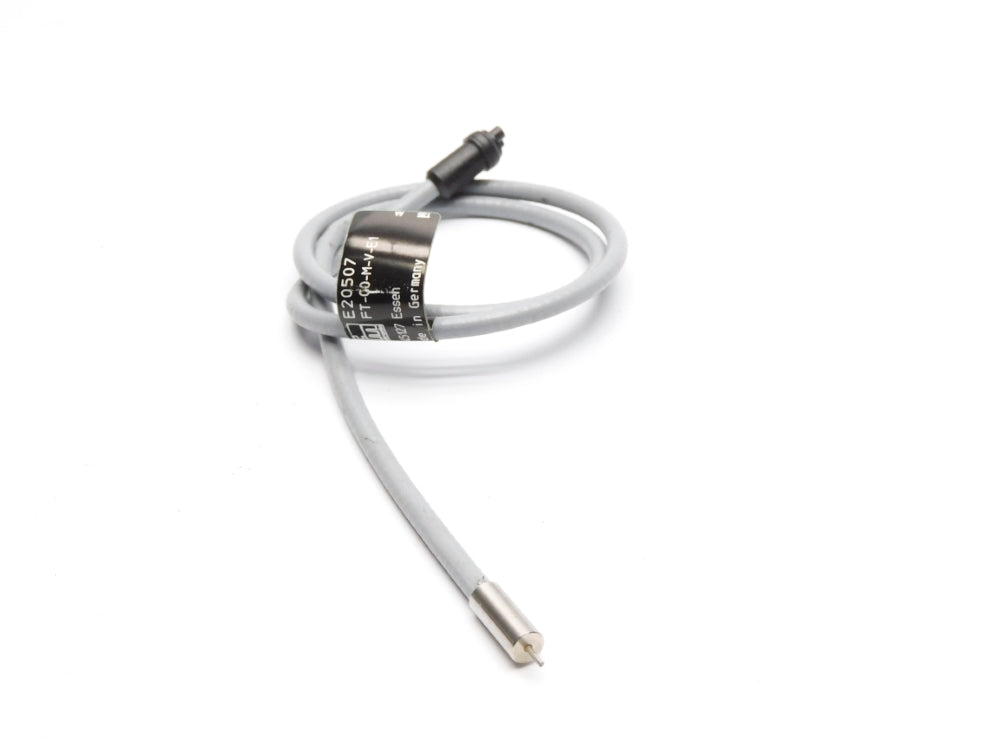 IFM EFECTOR FT-00-M-V-E1 E20507 UNMP