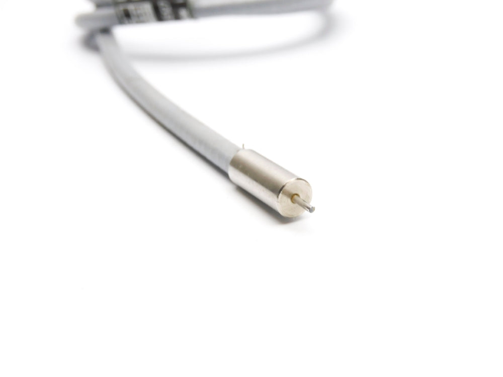IFM EFECTOR FT-00-M-V-E1 E20507 UNMP