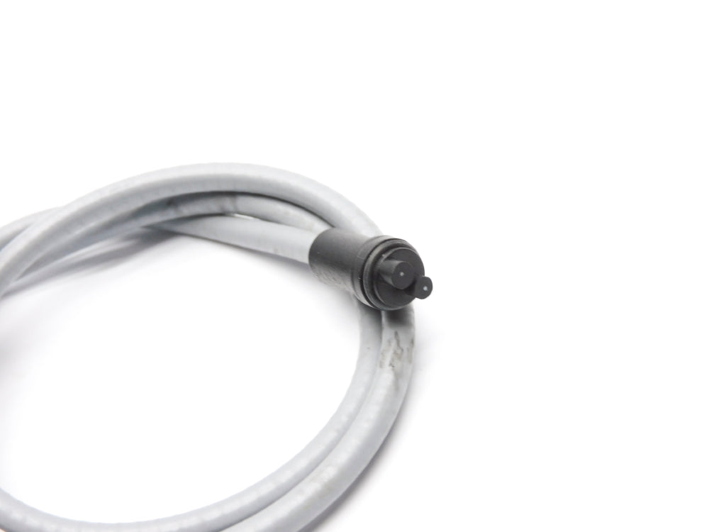 IFM EFECTOR FT-00-M-V-E1 E20507 UNMP