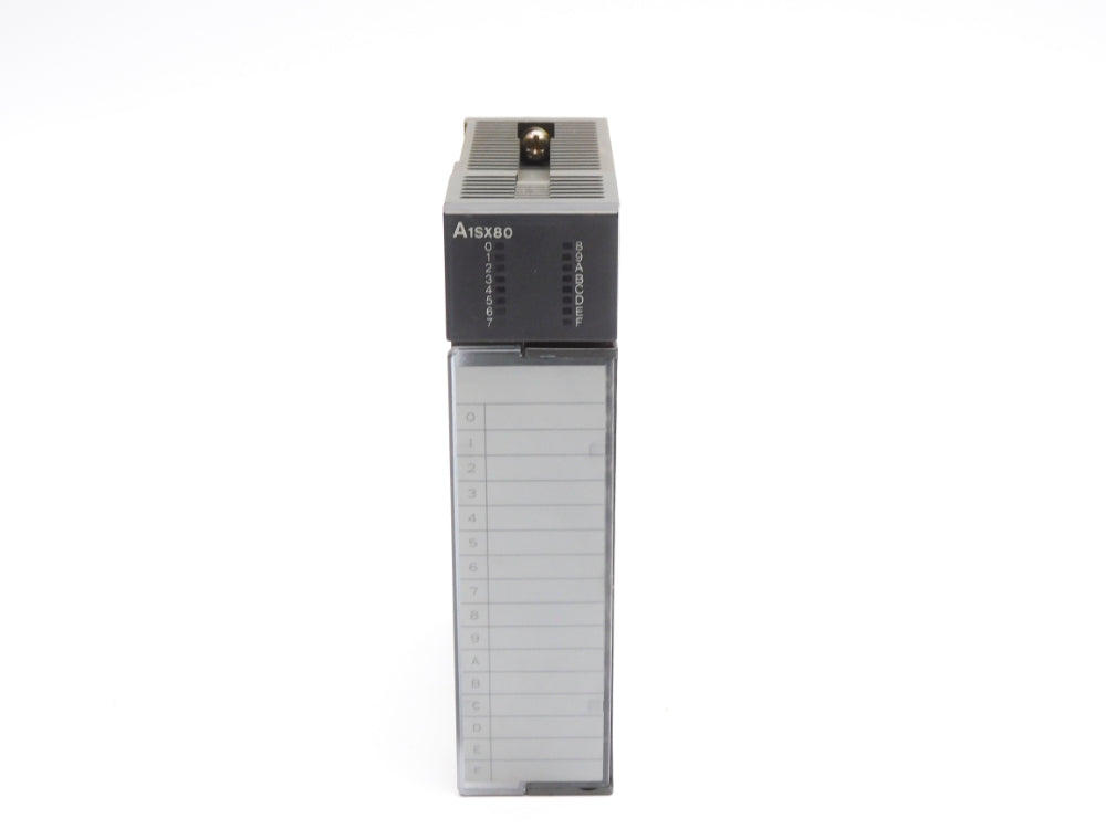 MITSUBISHI A1SX80 UNMP