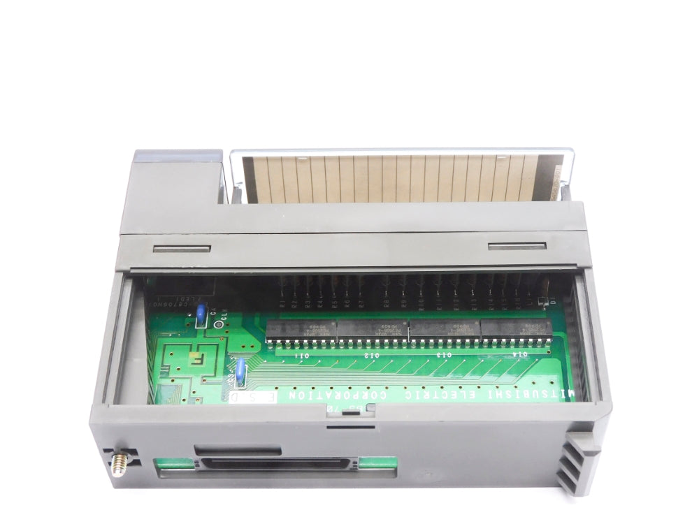 MITSUBISHI A1SX80 UNMP