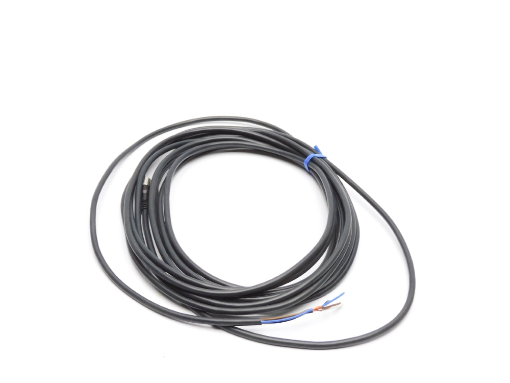 OMRON YS3F-M421-405-A NSNP