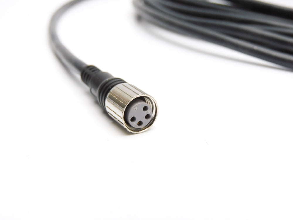 OMRON YS3F-M421-405-A NSNP