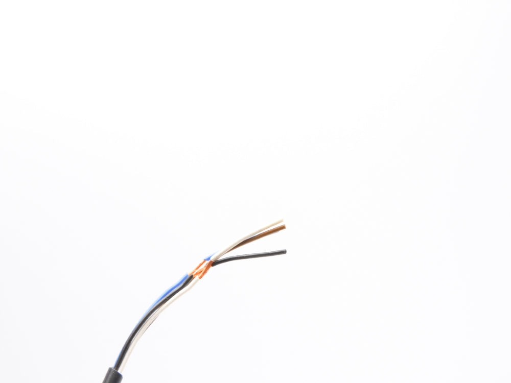 OMRON YS3F-M421-405-A NSNP