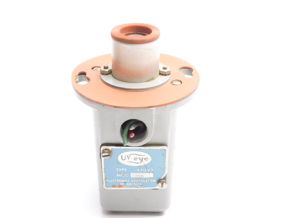 ECA 45UV5-1000 UNMP
