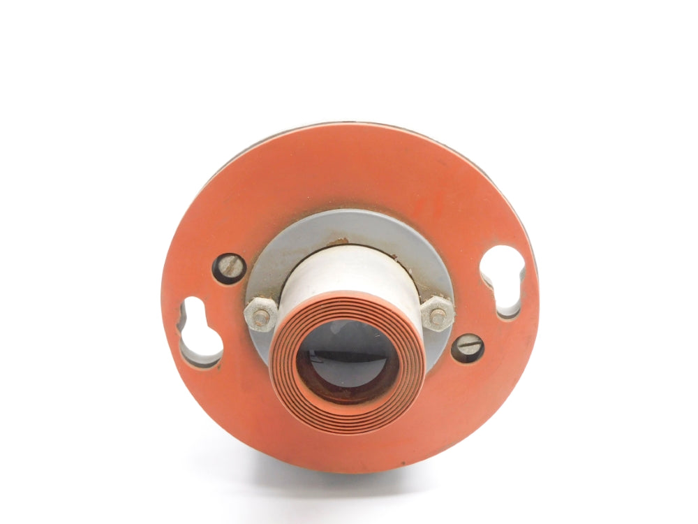 ECA 45UV5-1000 UNMP