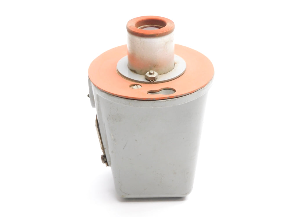 ECA 45UV5-1000 UNMP