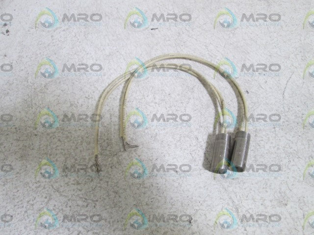 LOT OF 2 MARATHON HEATER 240V 147W HR50010D *NEW NO BOX*