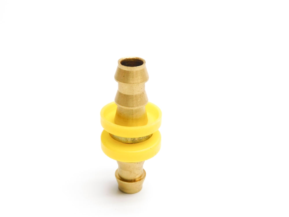 PARKER 1/4-FF-S NSNP