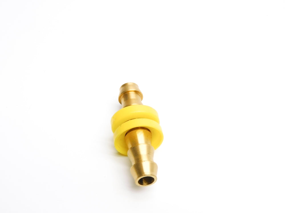 PARKER 1/4-FF-S NSNP