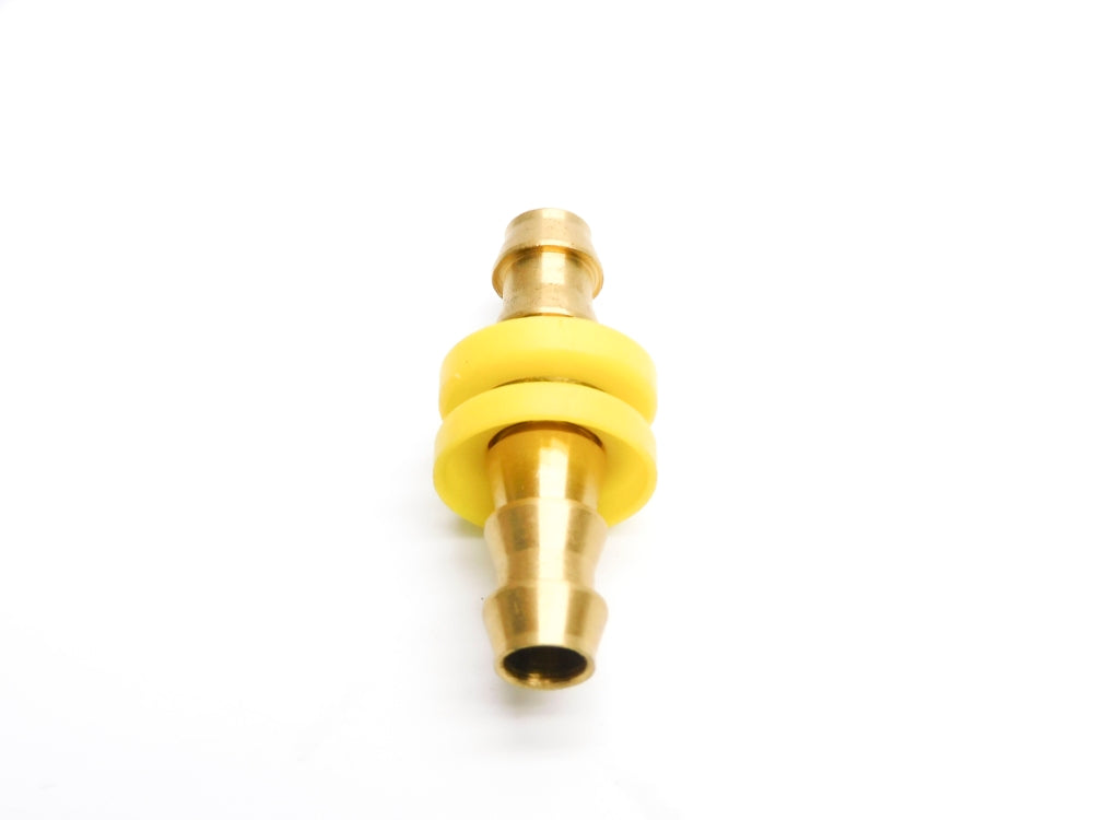 PARKER 1/4-FF-S NSNP