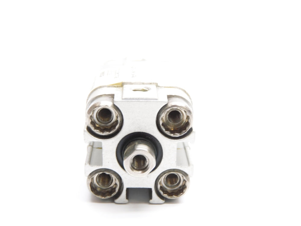 FESTO ADVU-16-15-PA 156509 SER. M541 145PSI NSNP