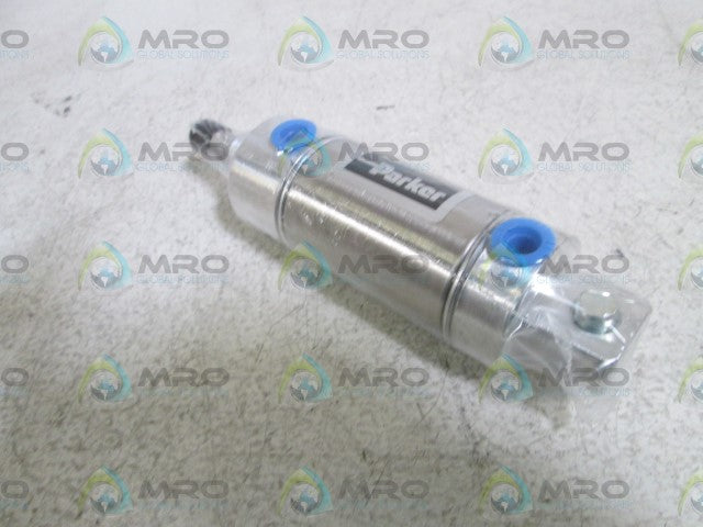 PARKER CYLINDER WD533638A *NEW NO BOX*