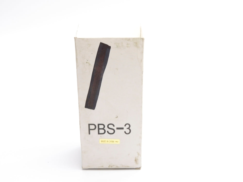 MMTC PBS-3 240VAC 5A NSMP