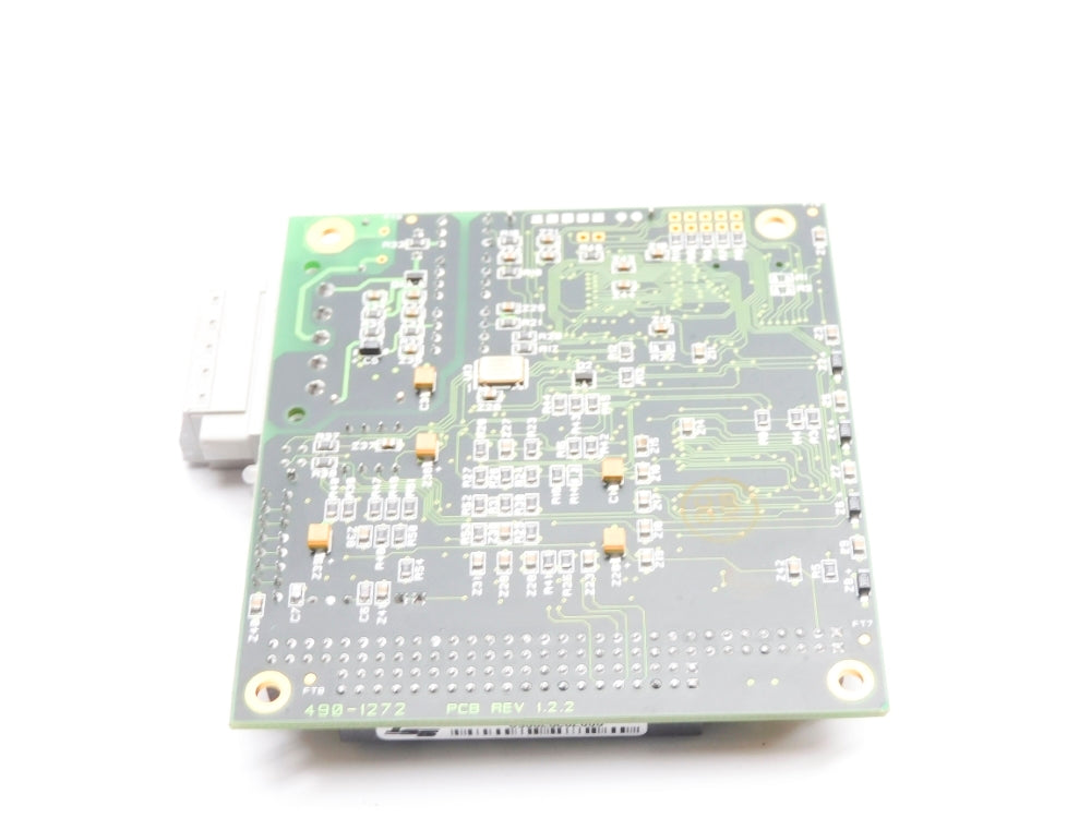 SSF 5136-DNP-104 NSNP