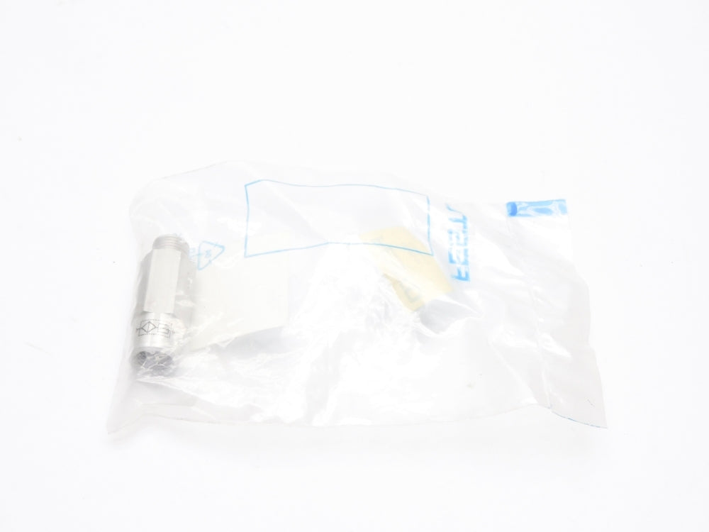 FESTO ISV-1/8 33969 SER. P802 NSMP