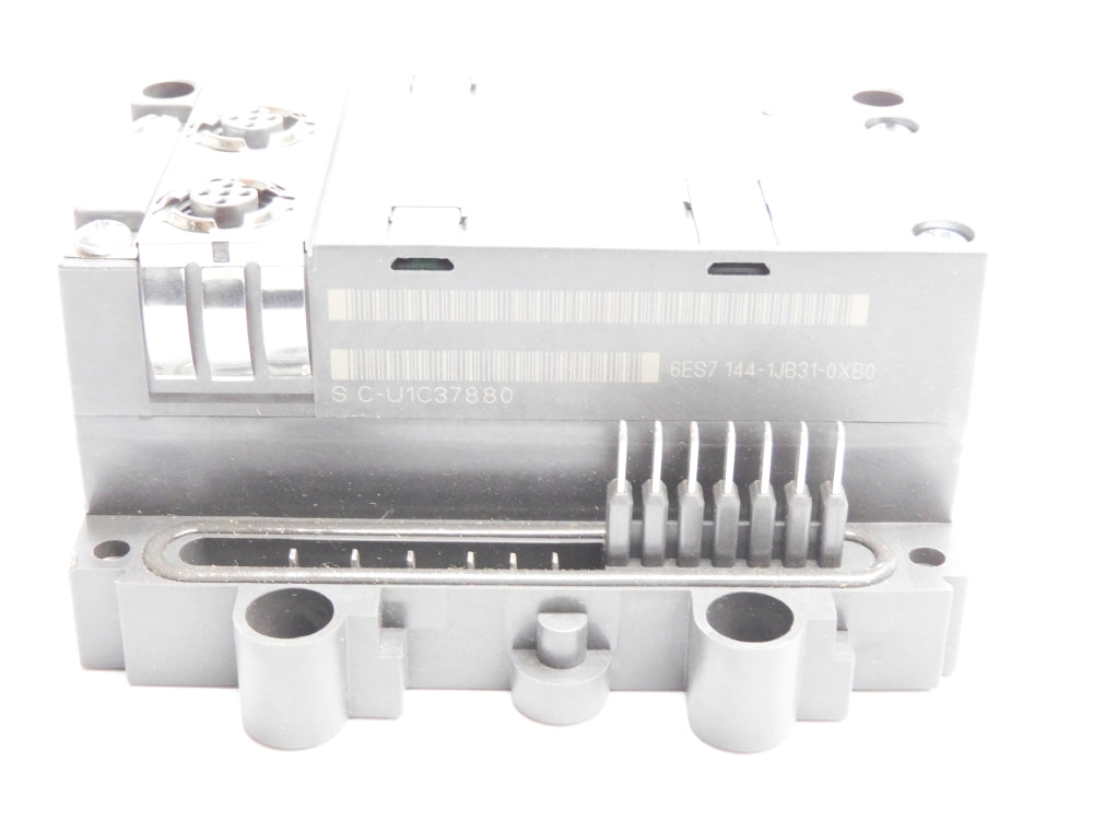 SIEMENS 6ES7144-1JB31-0XB0 NSNP