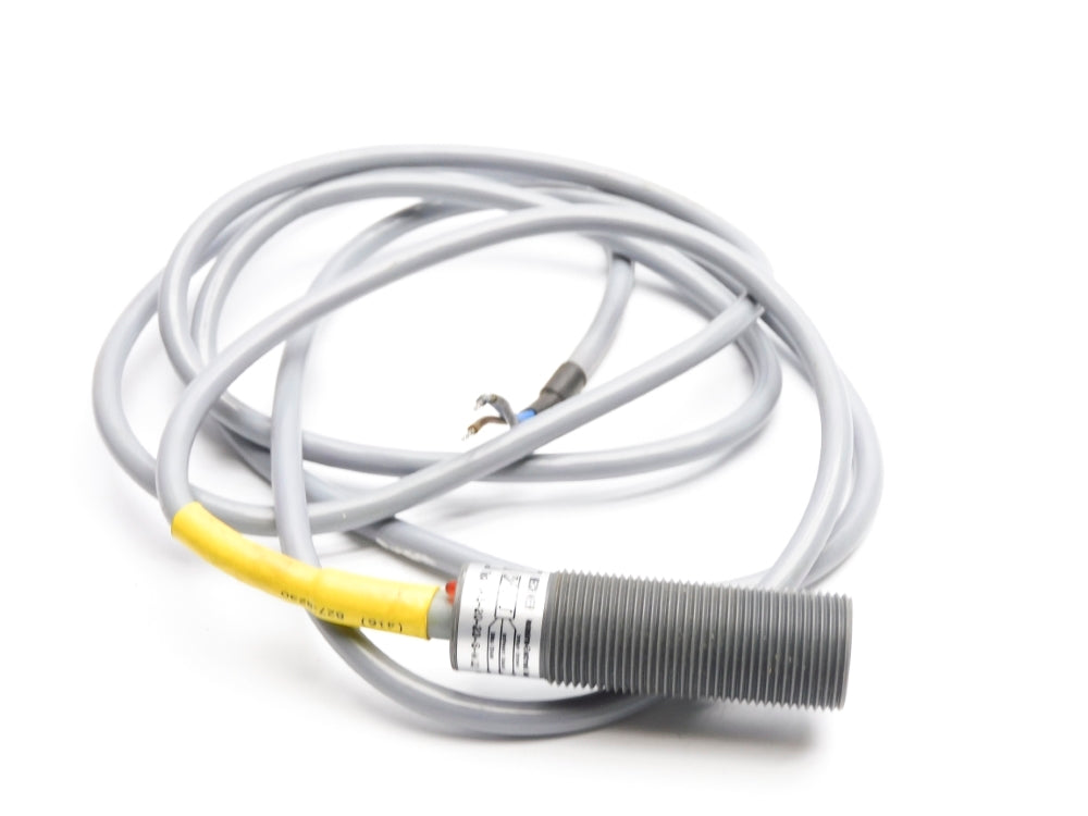 RECHNER IAS-20-23-S-M22 NSNP