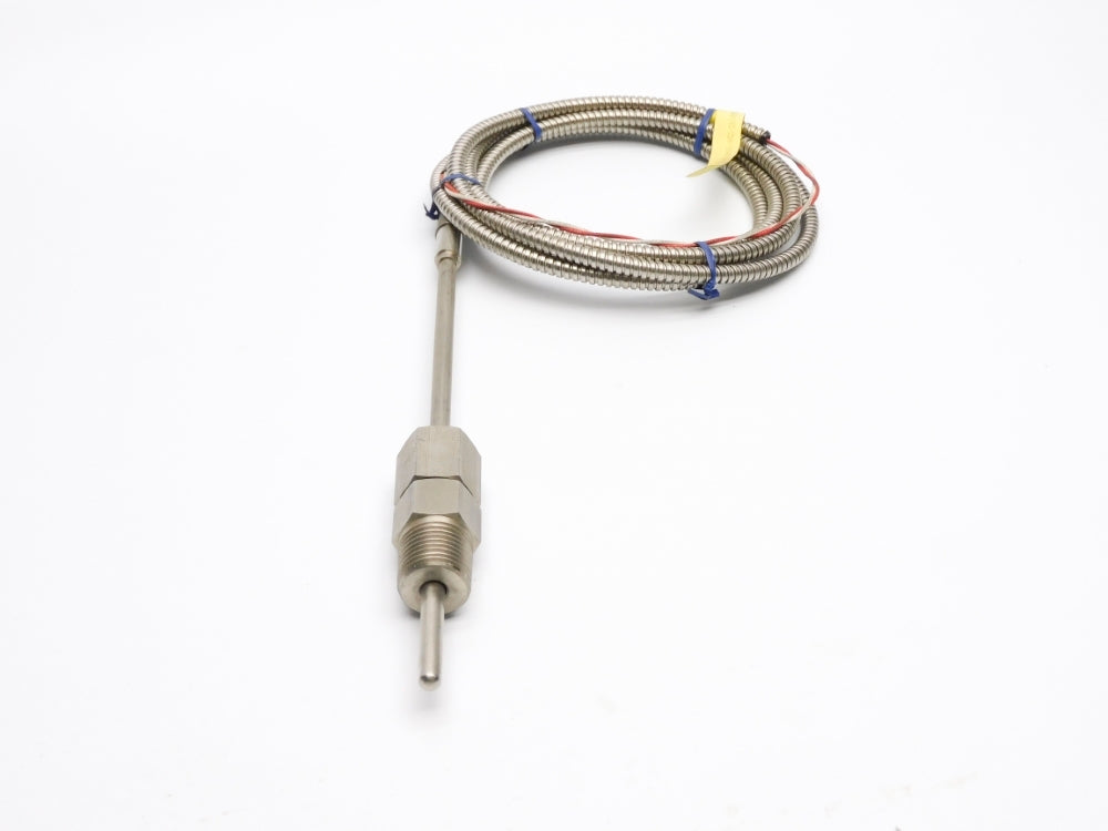 FIELD INSTRUMENTS J49008U-19C-15H-19A072-2 NSNP