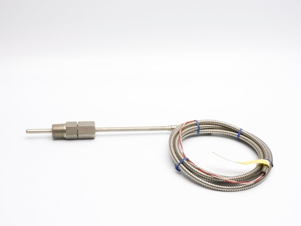 FIELD INSTRUMENTS J49008U-19C-15H-19A072-2 NSNP