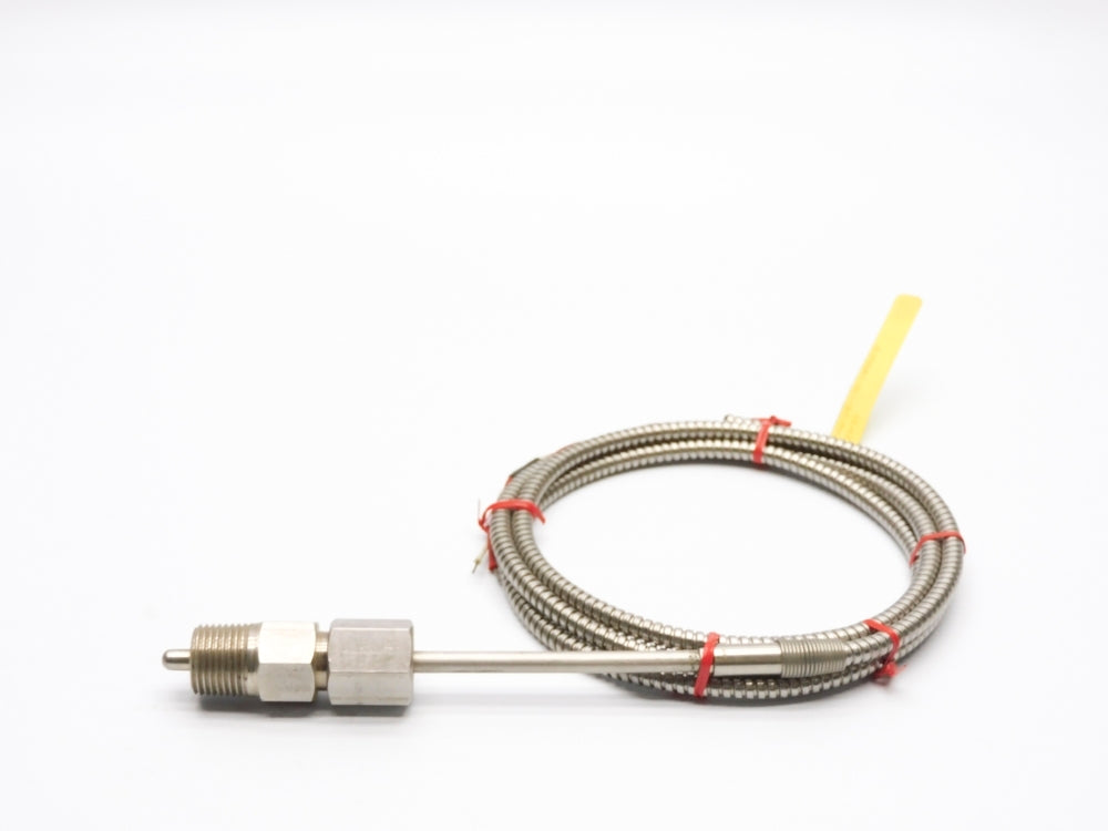 FIELD INSTRUMENTS J49006U-19C-15H-19A060-2 NSNP