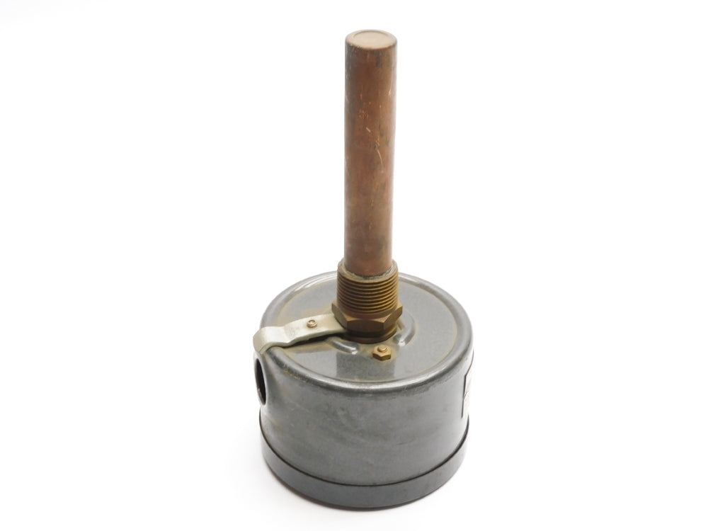 MERCOID FM-437-3511 UNMP