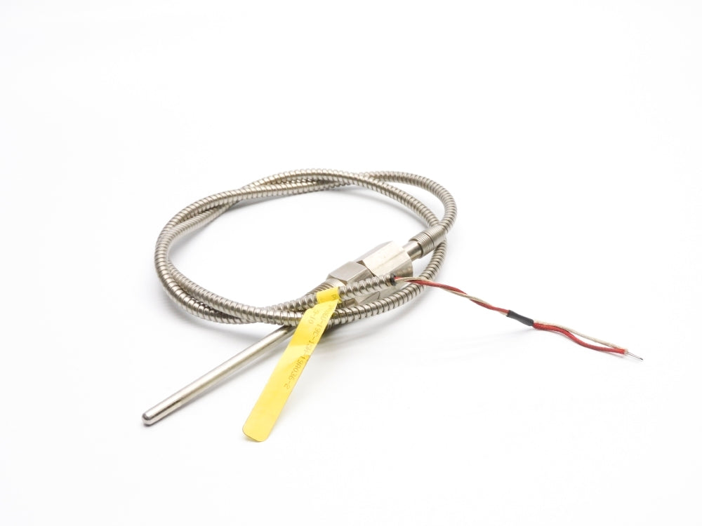 FIELD INSTRUMENTS J49006U-19C-15H-19A036-2 NSNP