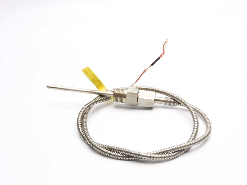 FIELD INSTRUMENTS J49006U-19C-15H-19A036-2 NSNP
