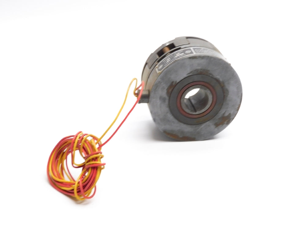 PINTSCH SB-5 NSNP