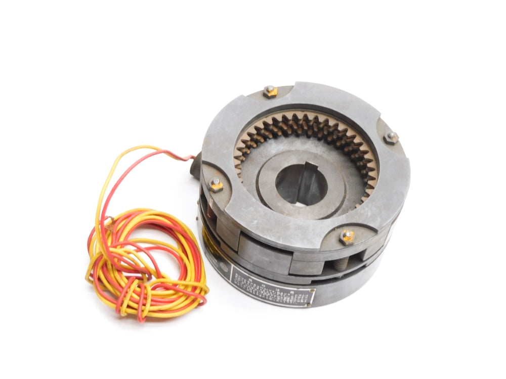 PINTSCH SB-5 NSNP