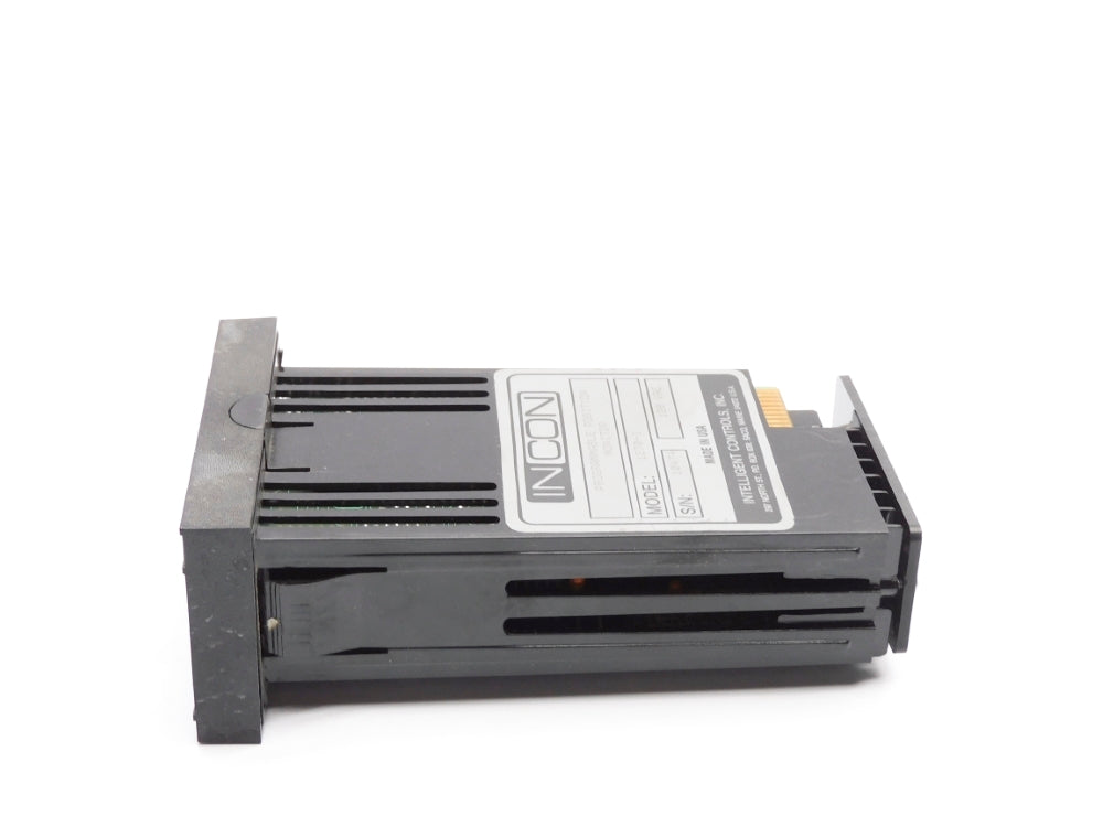 INCON 1270-1 NSMP