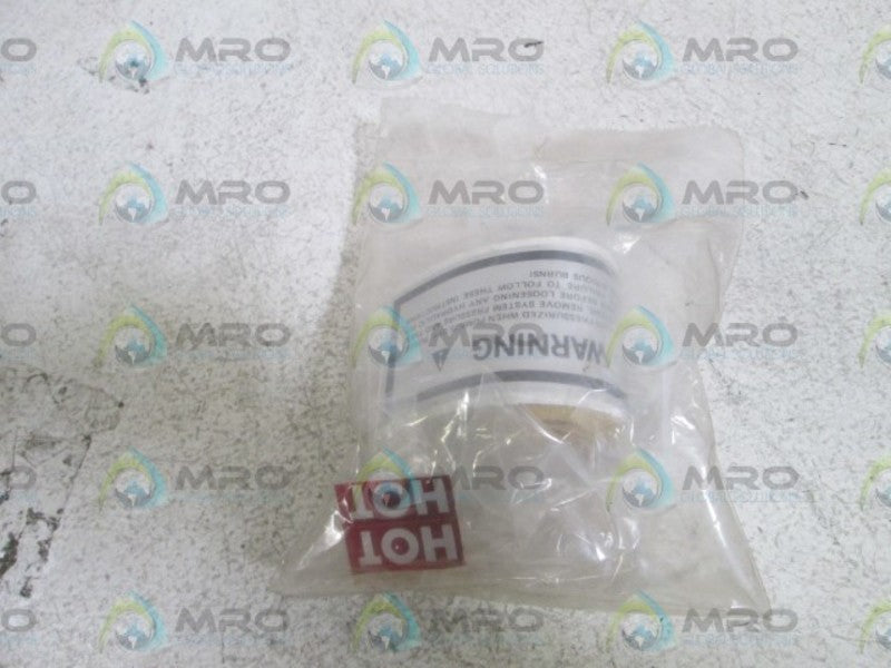 NORDSON KIT 110653 A *NEW IN FACTORY BAG*